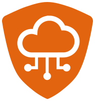 icon cloud