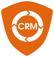 icon crm