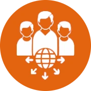 icon Suporte