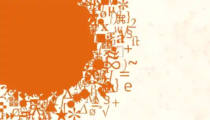 imagem de A tecnologia e o novo normal