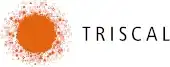 logo Triscal