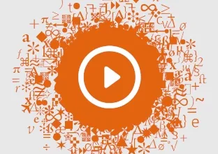 img cloud protection in 60 seconds