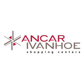 logomarca da empresa Ancar