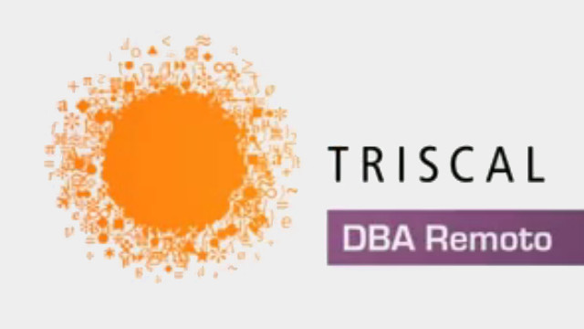 img triscal - dba remoto