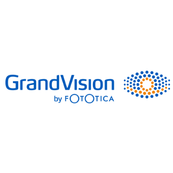 logomarca da empresa Fototica