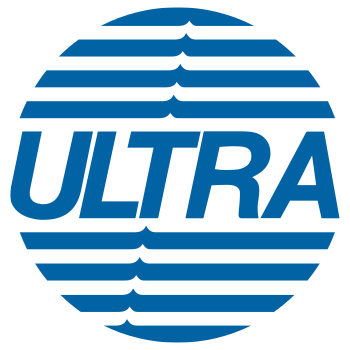 logomarca da empresa Grupo Ultra