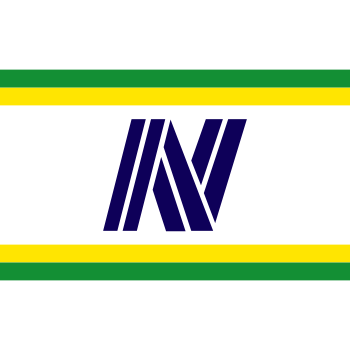 logomarca da empresa Norsul