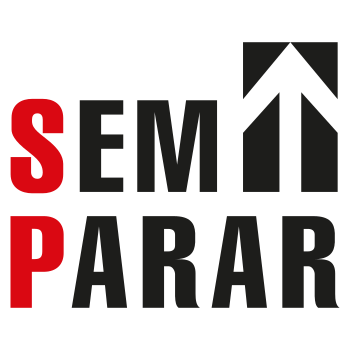 logomarca da empresa Sem Parar