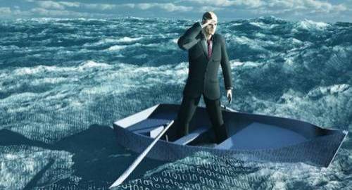 imagem de Tecnologias de Big Data