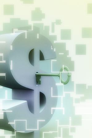 imagem de Variáveis de custo no CRM