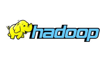 imagem de Hadoop