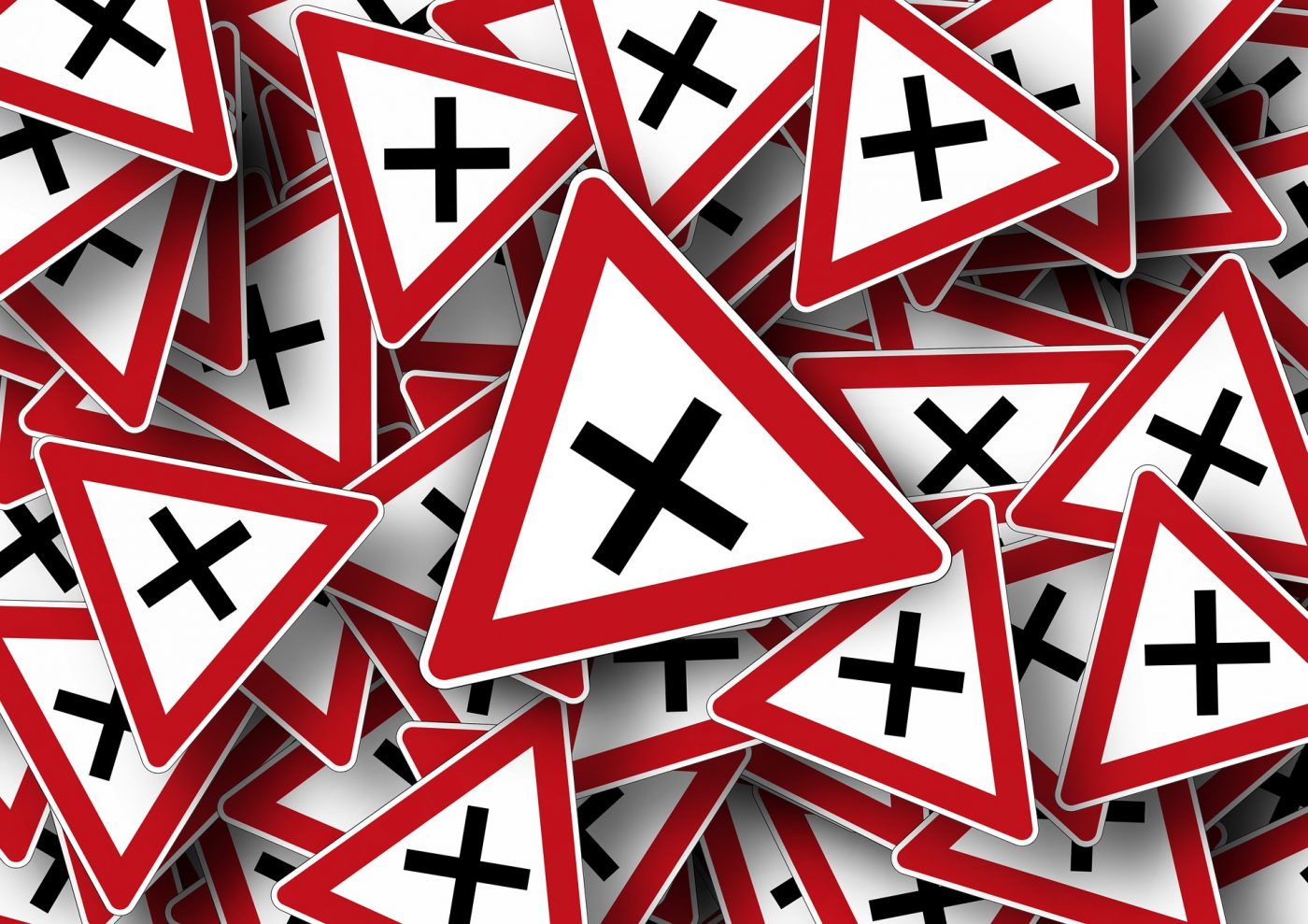 imagem destacada do artigo Monitoração de Ambientes: fonte de informação ou desinformação?