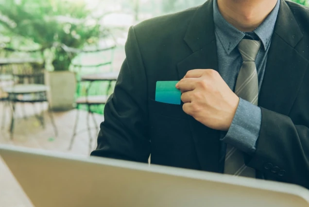 logomarca da empresa Relacionamento com os clientes da Coca-Cola Brasil