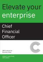 img ibm - pesquisa cfo 2018