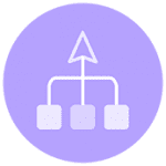 imagem Consolidação