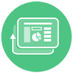 imagem Planejamento Dinâmico