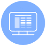 imagem planejamento estruturado