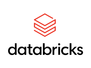 logo Lakehouse Databricks
