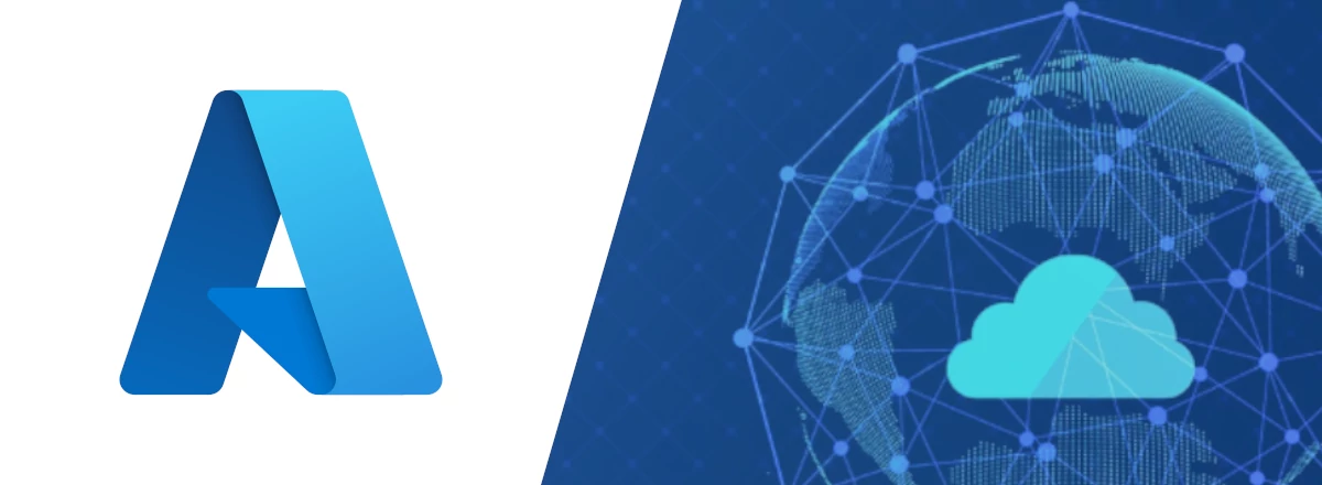Azure ambiente em nuvem