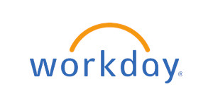 Workday Adaptive Planning