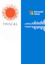 img potencialize decisões de negócios com a análise em escala de nuvem