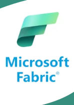 img revelar o valor de dados transformadores com o fabric