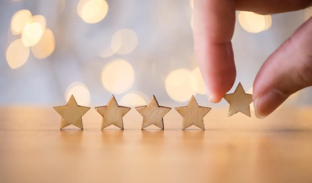 imagem destacada do artigo A importância de implantar um Centro de Excelência (COE) Salesforce