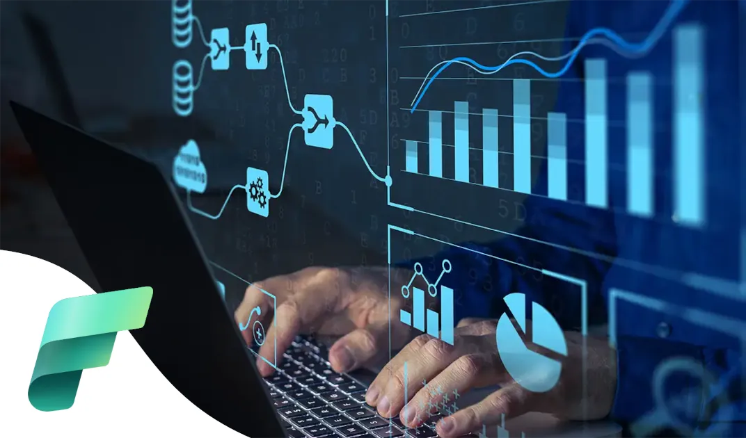 imagem de Devo migrar meu ambiente de Analytics (Microsoft) para Fabric?