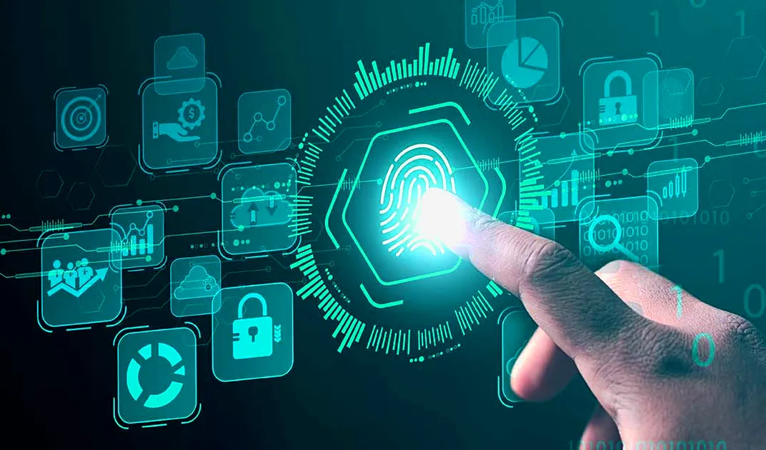 imagem destacada do artigo Implementando um programa de Gestão de Identidades e Acessos (IAM)