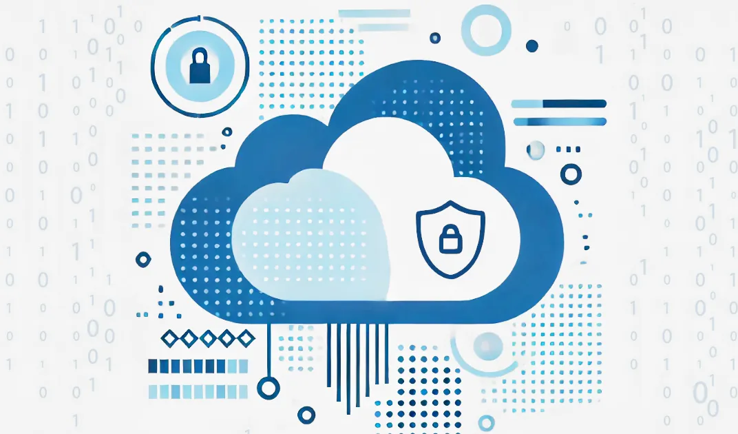 imagem de Anonimização de Dados em Ambientes Não Produtivos