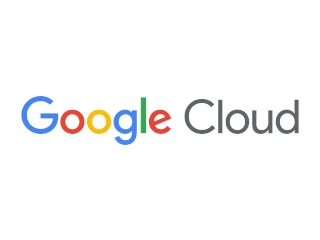 logo Google Cloud
