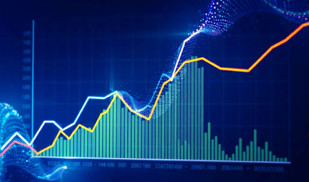 imagem destacada do artigo Está com problemas de performance nos