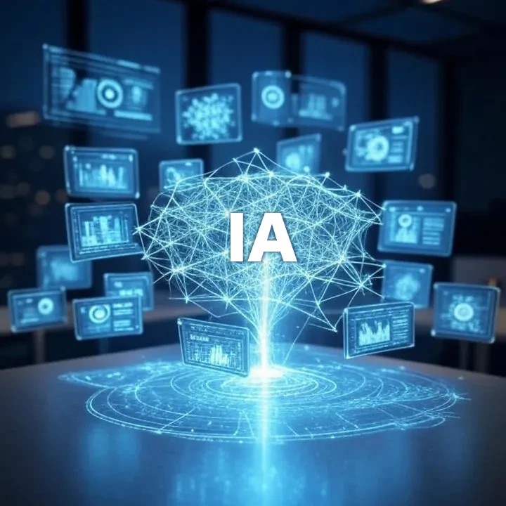 ai-agents image